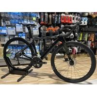 ราคา ผ่อนได้ จักรยานเสือหมอบ JAVA SILURO 6 เฟรมอลุตะเกียบคาร์บอน ชุดเกียร์ Shimano Sora 18 speed แฮนด์ Integrated Decaf (16358283727)