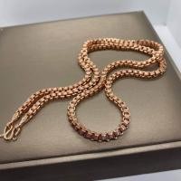 ราคา สร้อยคอเศษนาคแท้ทาโร่2บาท (20598782119)