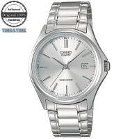 นาฬิกาข้อมือ Casio รุ่น MTP-1183A-7ADF 