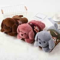 ราคา ถุงน้ำร้อนไฟฟ้า กระเป๋าน้ำร้อนตุ๊กตา สวมมือได้ ถอดซักได้ กระเป๋าน้ำร้อน ช่วยลดปวด คุณภาพดี กระเป๋าน้ำร้อนไฟฟ้า VLP 610 (20961344550)