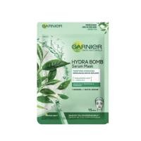 ราคา การ์นิเย่ Garnier สกิน เนเชอรัล เซรั่ม มาร์ค เลือกสูตรได้ (20271829812)