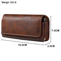 ราคา ซองโทรศัพท์ เอว กระเป๋าคาดเข็มขัด for samsung galaxy z fold 5 z fold 4 z fold 3 (20708239803)