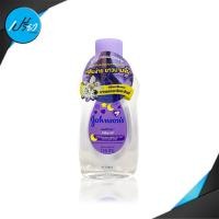 ราคา JOHNSONSจอห์นสัน เบตไทม์ เบบี้ ออยล์ 125ml Johnson Bet Times Baby Oil 125ml (12419409199)