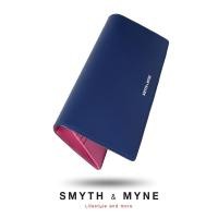 ราคา SMYTH MYNE กระเป๋าสตางค์เรียกทรัพย์ ? ? ? ? ? ? ? ? ? รุ่น Richer วันพุธ (2925194584)