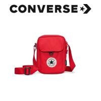 ราคา สินค้าสุดฮิต พร้อมส่ง Converse Cross Body 2 Mini Bag กระเป๋า สะพายข้าง คอนเวิร์ส แท้ กระเป๋าคอนเวิร์ส กระเป๋าสะพายข้าง (7696654808)