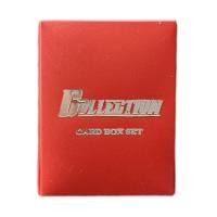 ราคา กล่องใส่การ์ด ยูกิ แวนการ์ด บัดดี้ไฟท์ ขนาด9 5x7x6cm (18012499859)