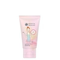 ราคา ครีมทามือ ORIENTAL PRINCESS Intense Hydration Hand Care Hand Cream SPF 15 (13509302382)