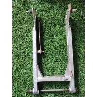 ราคา สวิงอาร์มสแมช110รุ่นเก่า อาร์มสแมช smash110 (18888162684)