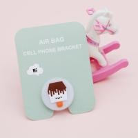 ราคา Griptok Popsocket Griptok ที่ติดหลังมือถือ ตัวติดหลังมือถือ การ์ตูนติดหลังมือถือ ที่ติดมือถือ ที่ยึดมือถือ ลายการ์ตูน น่ารักๆ ติดแน่น ติดง่าย (19370873534)