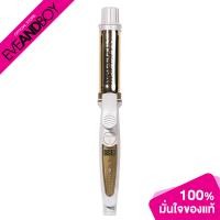 ราคา CREATE ION Create Ion Grace 2 Way 32MM เครื่องม้วนและหนีบผม (15572227811)