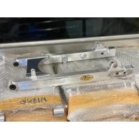 ราคา สวิงอามDKTอลูมิเนียม อามแต่งเวฟ125R S wave125iปลาวาฬ wave110i ขนาดเท่าเดิม กล่องตัวใหม่ ครีบ ป้ายทอง ดำคลองเตย (20234839417)