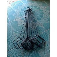 ราคา ตะขอแขวนกรงนก (18411994320)