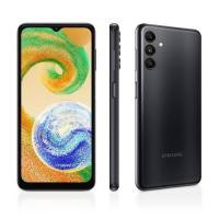 ราคา Samsung A04s 4 64GB ของแท้ รับประกันศูนย์ไทย 1 ปี (20442457692)