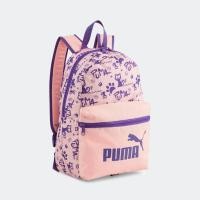 ราคา PUMA กระเป๋าเป้ รุ่น PUMA Phase Small Backpack 079879 (20871374075)