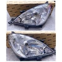 ราคา พิเศษ ไฟหน้า INNOVA 2004 2011 อินโนว่า (15566178814)