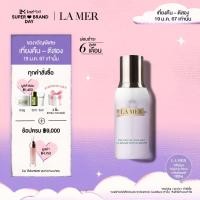 ราคา NEW La Mer The Revitalizing Mist 100ml Toner infuse skin with reviving hydration anytime skincare lamer (21269423346)