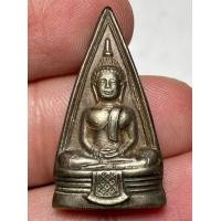 ราคา หลวงพ่อโสธรสองหน้า2460 พระเก่าหายากเปิดแบ่งปันค่ะ (19740636255)