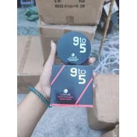 ราคา แป้งพับ2ชั้น2โทนสี ใน1ตลับ คะลุ่น (21106037902)