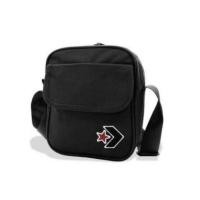 ราคา Converse Collection คอนเวิร์ส กระเป๋าสะพายข้าง กระเป๋าขนาดเล็ก กระเป๋า Mini Bag BE Bland 1261745BF2NAXX 1261745AF2BKXX 790 (21037203972)