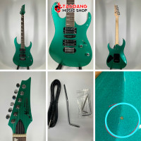 ราคา ทักแชทรับส่วนลด 500 MAX รวมกีต้าร์ไฟฟ้าเต่าแดง ลดช็อคโลกสูงสุด 35 มือหนึ่งตามสภาพ ในงบไม่เกิน 9900 บาท YAMAHA PAC012 พร้อมเช็คQC ส่งฟรีแท้100 เต่าแดงClearance (20872056867)