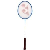 ราคา ไม้แบดมินตัน YONEX รุ่น GR340 (1659812919)