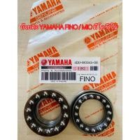 ราคา ถ้วยคอ FINO MIO มีโอ ฟีโน่ (20549741462)