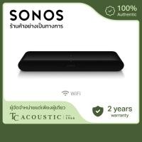 ราคา Sonos Soundbar รุ่น Ray (15221441026)