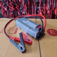 ราคา สวิทชิ่ง170Aโม แอมป์เดิม 82A จั้มสตาทได้ ชาจแบตได้ (20466334976)