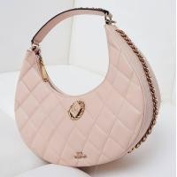 ราคา กระเป๋าสะพายข้าง มัดรวมหลายแบรนด์ให้เลือกสรร สินค้าพร้อมส่ง มือ1 อุปกรณ์ครบเซ็ท (19478770820)