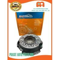 ราคา หวีคลัทช์ กระโปรงคลัทช์ จานกดคลัทช์ DT รถไถ คูโบต้า KUBOTA L4508 L4708 L5018 9 5 (16865773745)