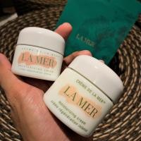 ราคา ครีมลาแมร์ LA MER CREAM ครบทุกขนาดค่ะ (3920482554)