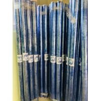ราคา ม้วนพลาสติกใส PVC พลาสติกห่อของ กว้าง 54 หนา 0 03 mm ยาว 60 หลา ตราลูกโลก ราคา 1 ม้วน (20182510434)