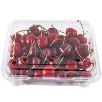 ราคา cherry เชอร์รี่ 1KG ราคานี้ลูกเล็ก แพ็ค สด ใหม่ ทุกวัน เชอรี่สด เชอรรี่ (19780007331)
