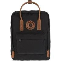 ราคา ﺴ พร้อมส่ง Kanken No 2 Fjallraven G1000 กระเป๋าเป้สะพายหลัง กระเป๋านักเรียน ทนทาน828 (20644977401)