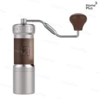 ราคา พร้อมส่ง รุ่นใหม่ อัพเกรด เครื่องบดกาแฟ 1Zpresso K Ultra Coffee Grinder ที่บดกาแฟ มือหมุน ล่าสุด K Plus Ultra กาแฟ coffee (20879997780)