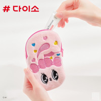 ราคา Daiso korea Esther Bunny กระเป๋า เอสเตอร์บันนี่ ไดโซะ เกาหลี (20925771593)