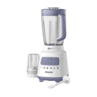 ราคา 1 5 ลิตร 700 w PHILIPS เครื่องปั่นเอนกประสงค์ รุ่น HR 2221 อ่านข้างล่างก่อนสั่งซื้อนะครับ (17524516657)