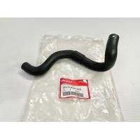 ราคา ท่อน้ำ ท่อยางหม้อน้ำ FS125 A B049 HONDA SONIC เก่า (20479293275)