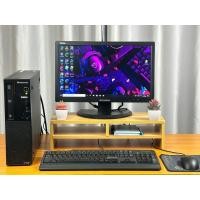 ราคา สุดคุ้มราคา 2990 บาทคอมพิวเตอร์มือสอง ครบชุดพร้อมใช้งาน (20964594365)