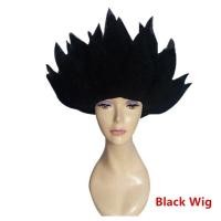 ราคา COSER 77 ชุดดราก้อนบอล ชุดแฟนซีเด็ก ชุดคอสเพลย์ ชุดโงกุน งานเสมือนจริง มีทั้งไซส์เด็กและผู้ใหญ่ Dragon Costumes (19020738588)