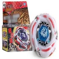 ราคา RA 2019 NEW Meteo L Drago LW105LF Beyblade BB 88 Metal Masters 4D High Performance Complet AR (20991120145)