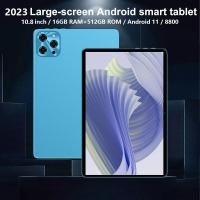 ราคา OPPQ M15แท็บเล็ต11 6นิ้วRAM12G ROM512G Android10 1แท็บเล็ตราคาพิเศษเดิม5G 10 Coreหน้าจอโปรเซสเซอร์Full HDแท็บเล็ต12000MAh Androidแท็บเล็ต (21161638932)