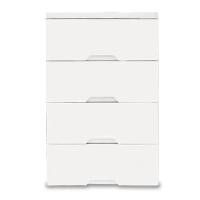 ราคา กล่องลิ้นชัก มีล้อเลื่อน พลาสติก ลิ้นชักเก็บของ ชั้นวางของ กล่องลิ้นชักพลาสติก พร้อมส่ง (9127245102)