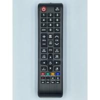 ราคา รีโมททีวีที่ใช้งานได้กับ Prisma pro Westinghouse รุ่น PSP3 รีโมทตรงรุ่น ปุ่มคำสั่งเหมือนเดิมจึงจะใช้งานได้ (20830061549)