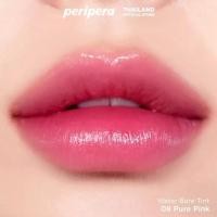 ราคา PERIPERA Water Bare Tint พร้อมส่ง สินค้าแท้จากเกาหลี (20895589497)