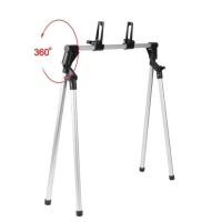 ราคา Ipad Stand ขาตั้ง iPad ที่วางไอแพ็ด แท่นวาง Stand 301 (16609300330)