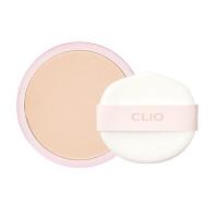 ราคา Clio Kill Cover High Glow Cushion SPF 50 PA 14g คูชั่นรุ่นหยดน้ำ (21178321565)
