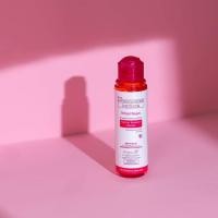 ราคา Brilliant Rejuve Andrea set individual (20827177272)