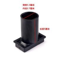 ราคา พร้อมส่ง 2023 7000RPM พัดลมหอยโข่ง เทอร์โบ ปรับรอบได้ 12V DC กับอะแคปเตอร์ ที่ปรับได้ ลมแรง พัดลมระบายอากาศ พัดลมเทอร์โบ (20878506878)