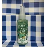 ราคา Bath and Body Works Travel Size Fragrance Mist น้ำหอมขนาดพกพา กลิ่นหอมที่สุดฮิต พร้อมส่งทันที (20773056233)